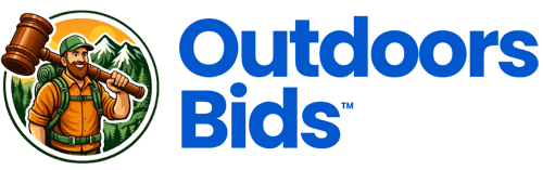 Outdoors Bids